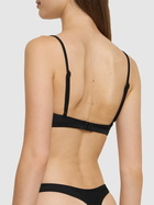 MATTEAU Brazilian Bikini Briefs