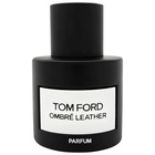 Tom Ford Unisex Ombre Leather Parfum Spray 1.7 oz Fragrances 888066117685
