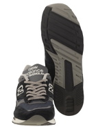 New Balance Lifestyle Tier 1 - Sneakers