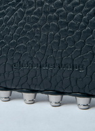 Alexander Wang Roz Flap Shoulder Bag