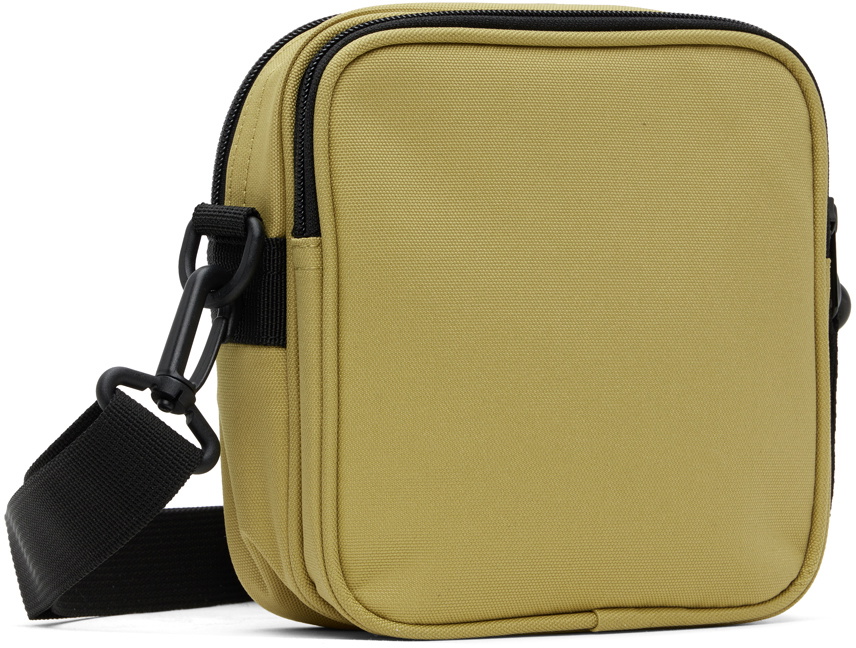 Carhartt Work In Progress Beige Essentials Bag