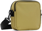 Carhartt Work In Progress Beige Essentials Bag