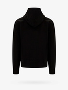 Kenzo Paris   Sweatshirt Black   Mens