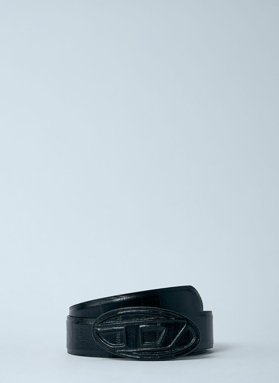 Diesel B-1DR Embraced Belt