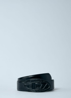 Diesel B-1DR Embraced Belt