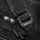 Axel Arigato VI Messenger Bag