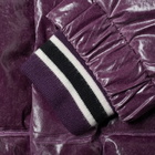 Moncler Genius - 8 Moncler Palm Angels Topper Jacket