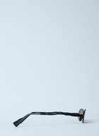 Kuboraum Z24 48-23 Sunglasses