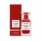 Tom Ford Unisex Electric Cherry EDP Spray 1.7 oz Private Blend 888066143134