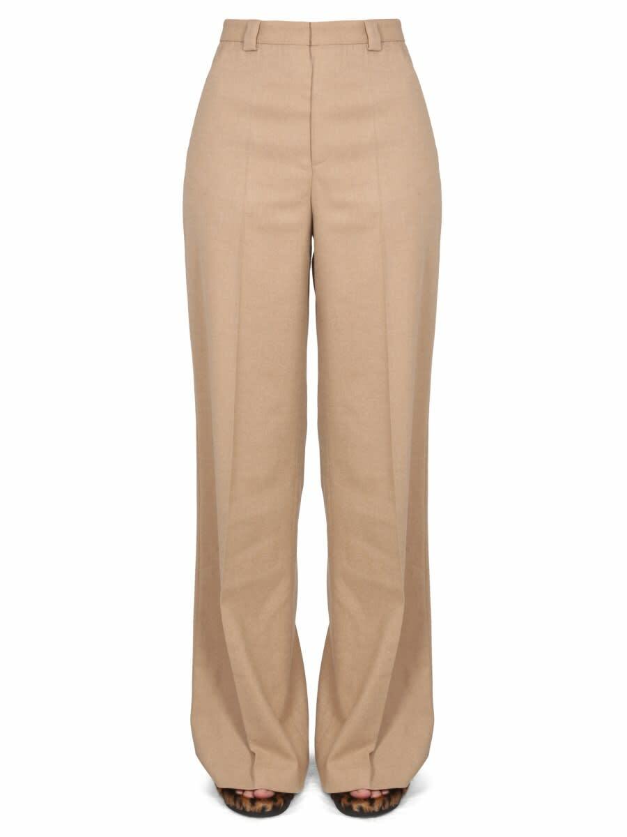 RED Valentino Bandanda Print Pants RED Valentino