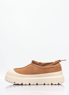 UGG Tasman Weather Hybrid Slip-On Shoes