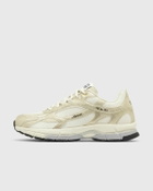 The Re-Run Metallic