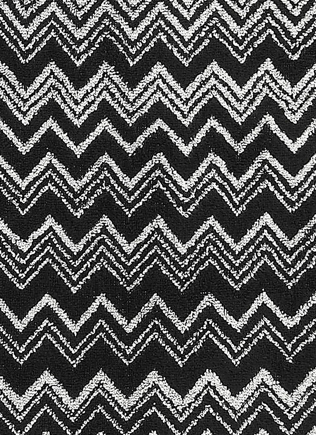 Missoni Home Keith Bath Towel