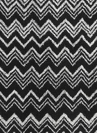 Missoni Home Keith Bath Towel