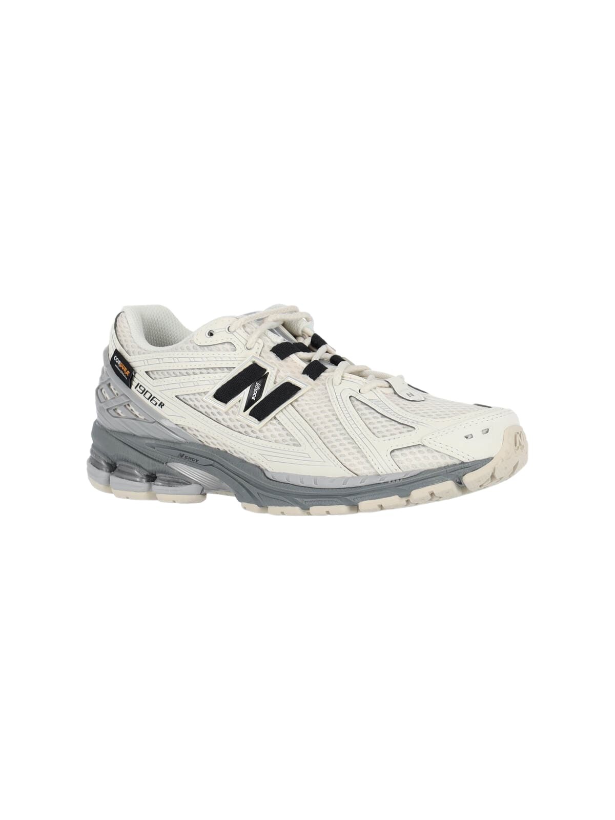 New Balance 1960a Sneakers