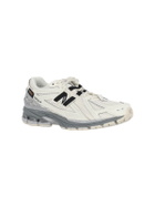 New Balance 1960a Sneakers