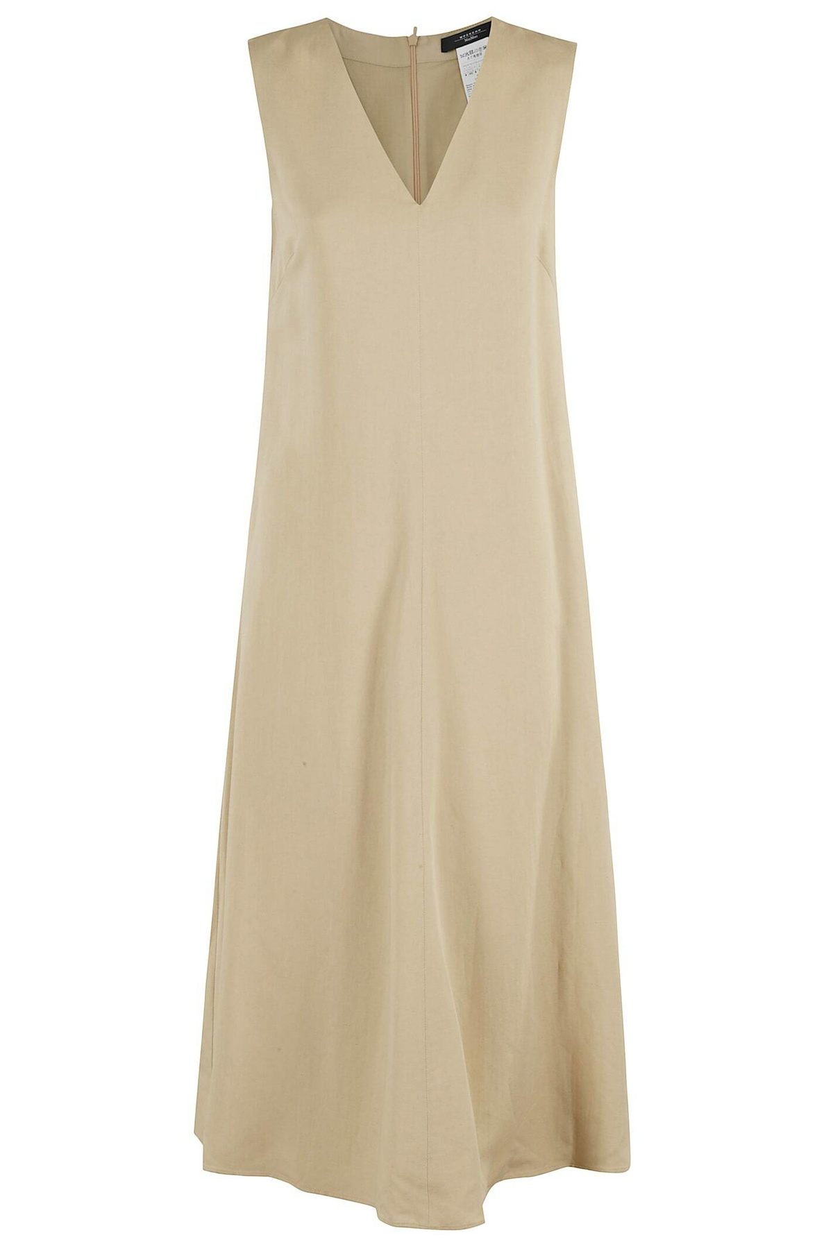 【送料&関税込】Weekend Max Mara Aster1234 Dress + 1 Piece Weekend Max Mara Aster1234 Dress + 1 Piece - Dresses