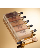 Estée Lauder Futurist SkinTint Serum Foundation SPF20 - 5W2 Rich Caramel, spf Foundation , Silk