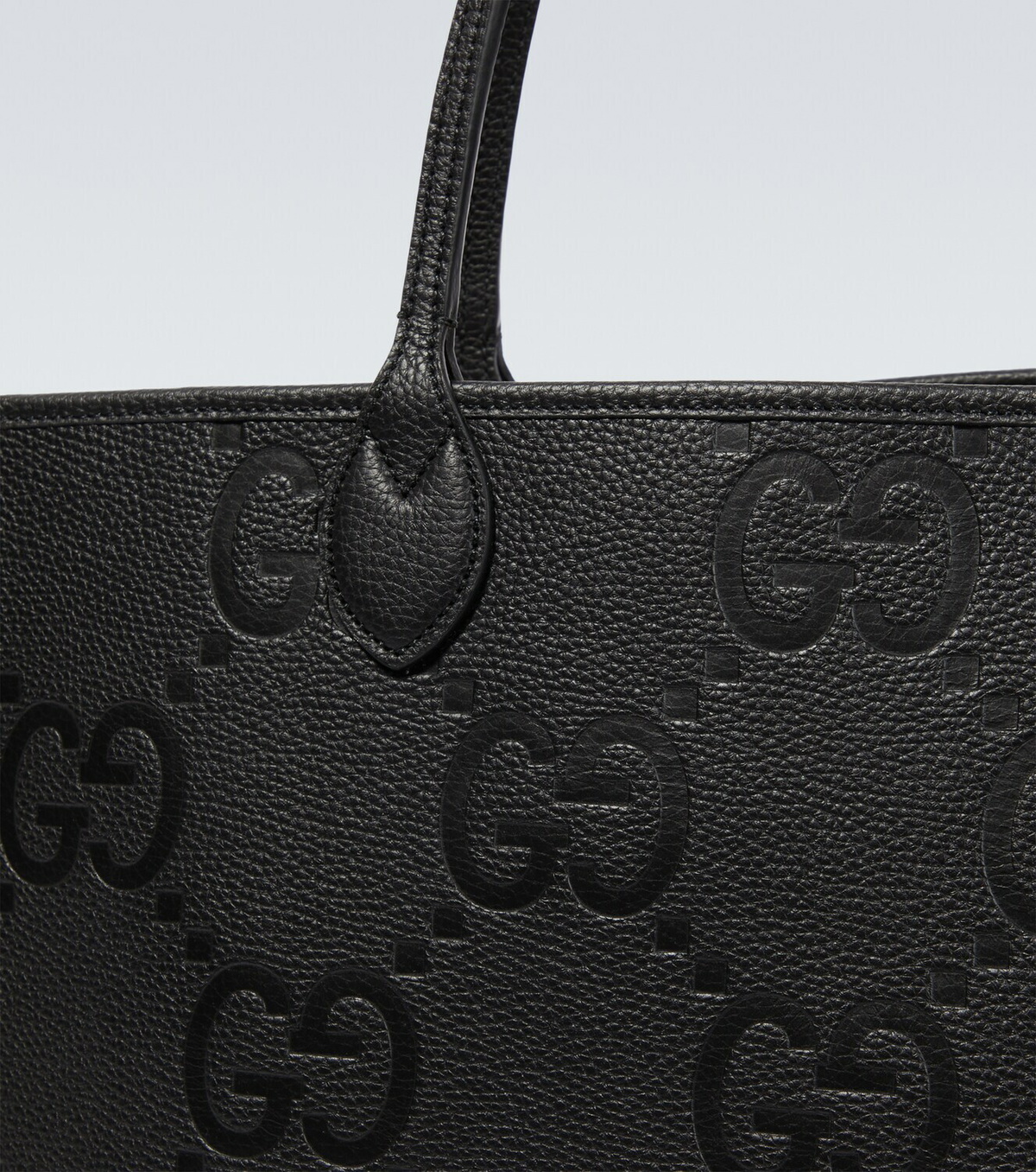 Gucci Jumbo GG Bags & Handbags - Women