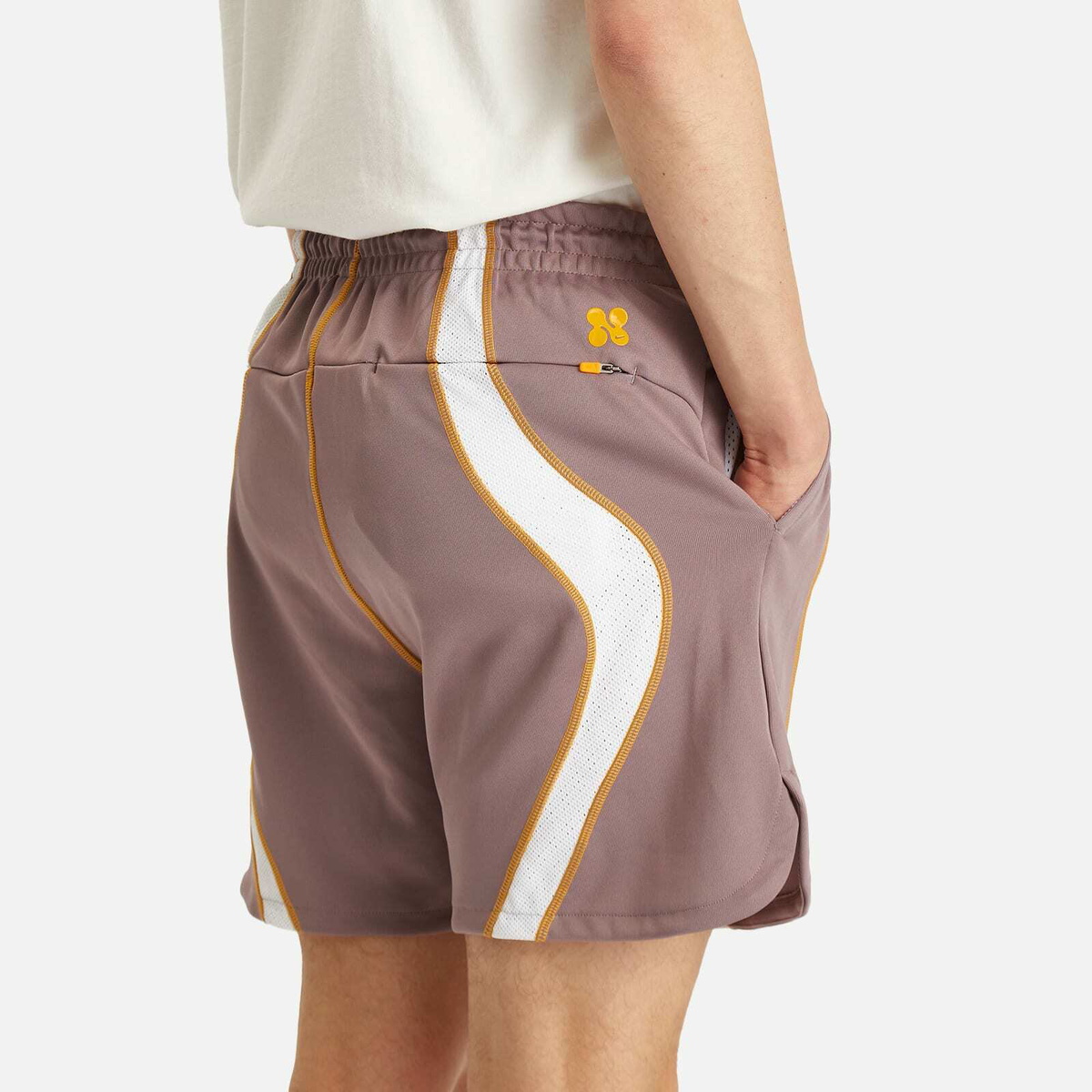 ハーフ・ショートパンツ Nike Project F.R.O.G Woven Short Nike Men's Project F.R.O.G Woven Short Nike