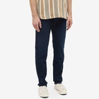 Rag & Bone Men's Fit 2 Slim Jean in Bayview