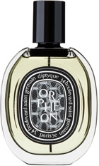 diptyque Orpheon Eau de Parfum, 75 mL