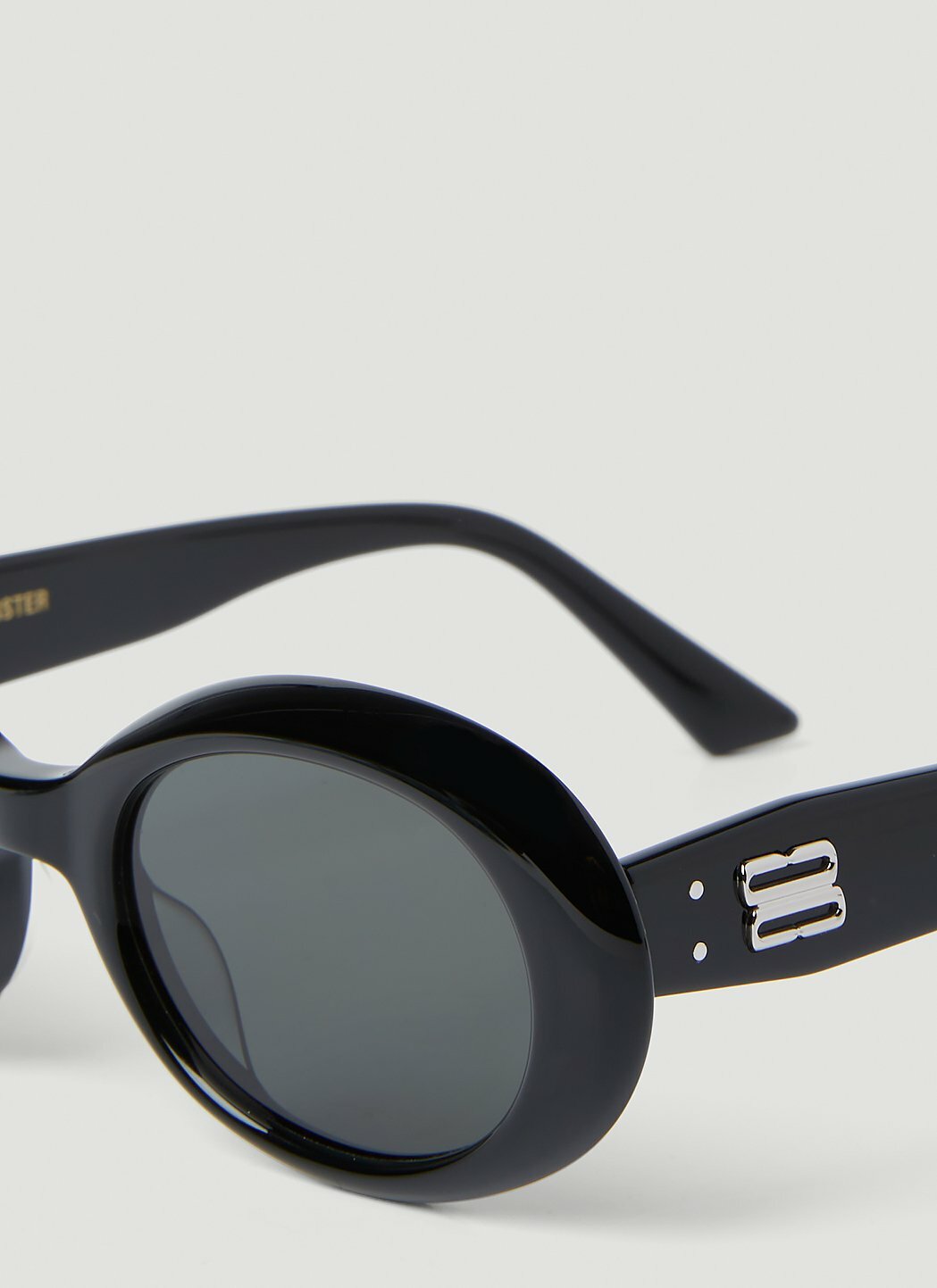 Gentle Monster La Mode Sunglasses
