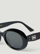 Gentle Monster La Mode Sunglasses