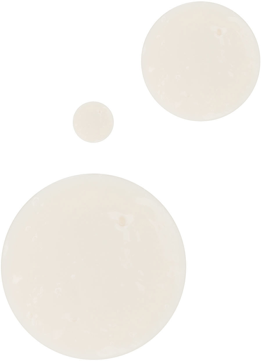 Augustinus Bader 'The Eye Cream' Refill, 15 mL