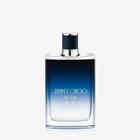Jimmy Choo Man Blue 100Ml Little Luxury