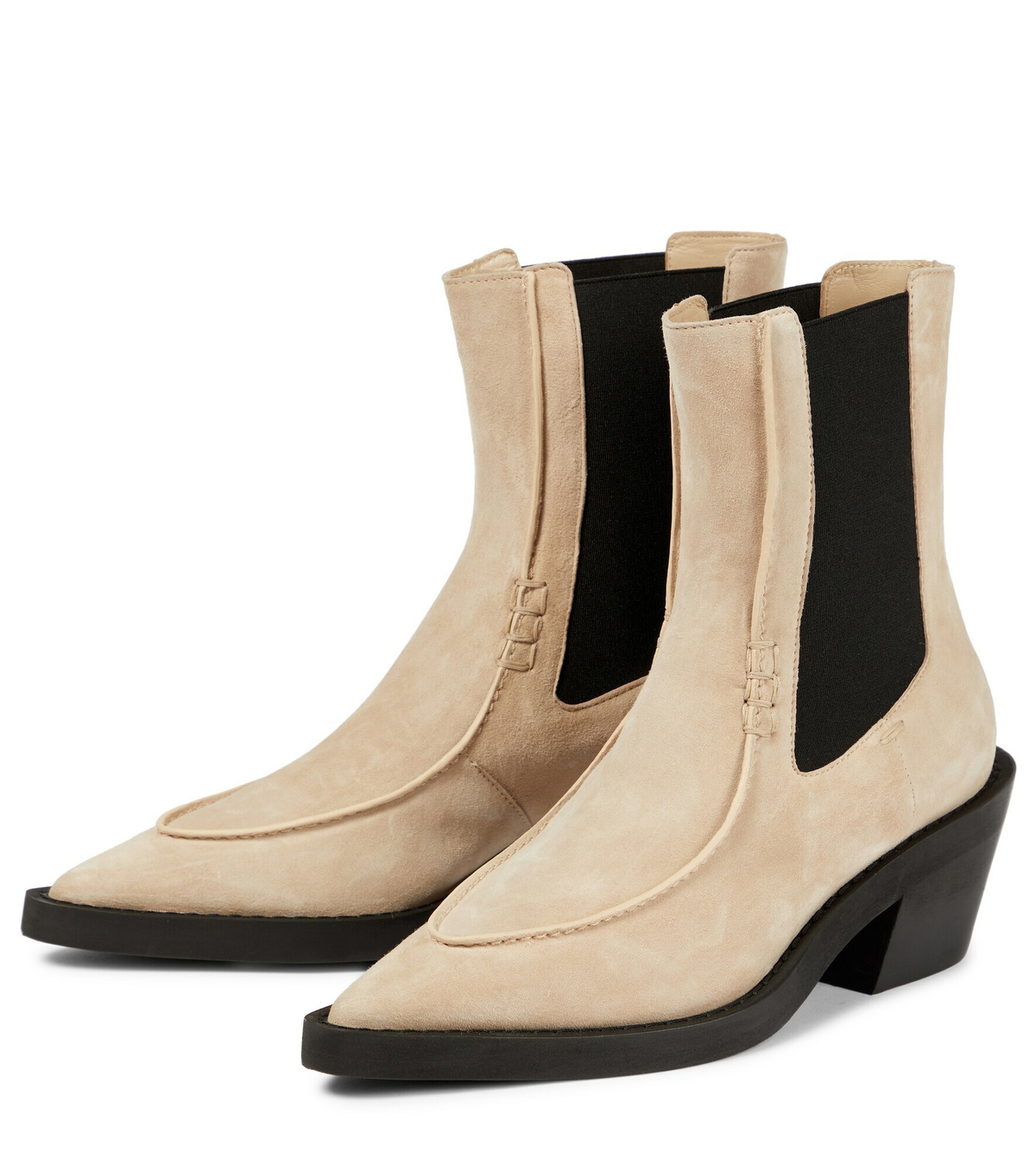 Solana raffia effect shoulder bag Bembien Bembien Leather Ella Shoulder Bag  Leather Bembien Madeleine Bag For Women | zeusluxuryvillas.gr Fashion Store