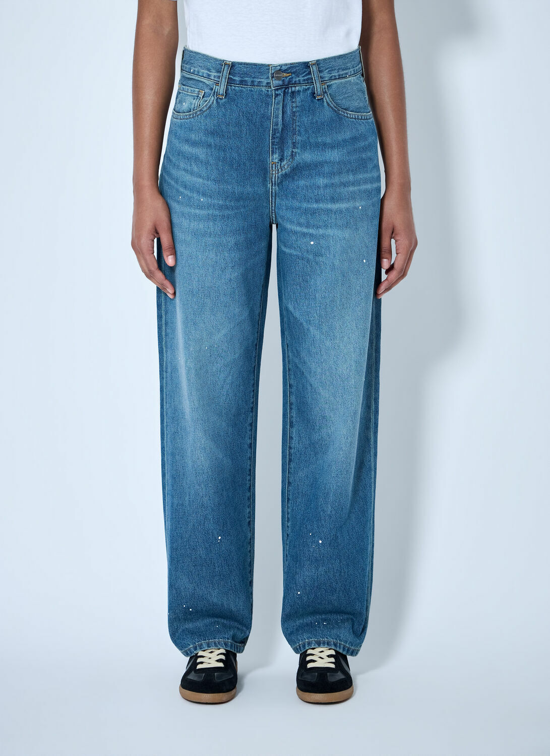 Carhartt WIP Arin Jeans