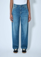 Carhartt WIP Arin Jeans