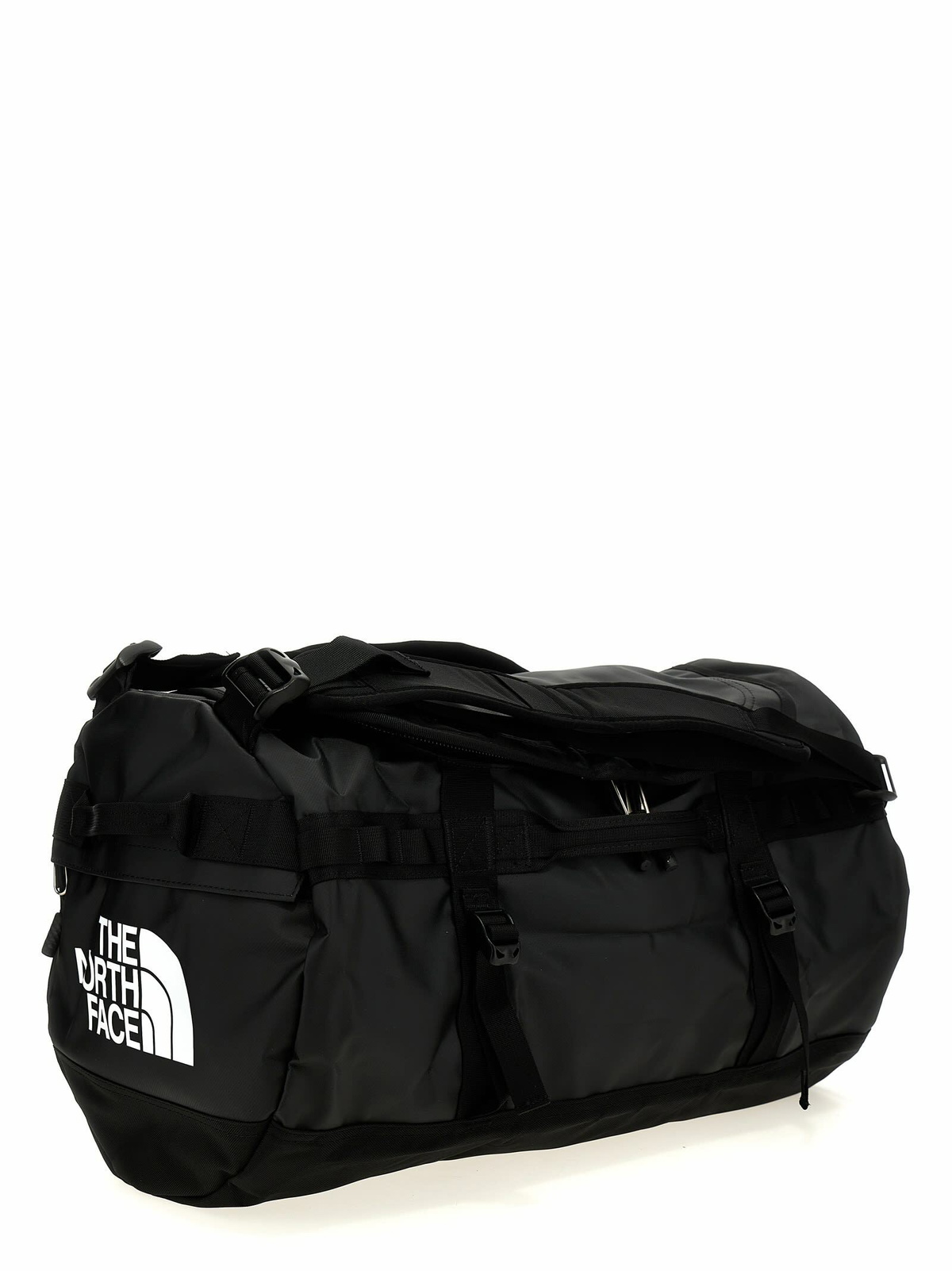 r*e様 THE NORTH FACE BASE CAMP DUFFEL S Amazon.com | THE NORTH FACE Base Camp Duffel—S, Asphalt Grey