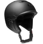 KASK - Class Ski Helmet - Black