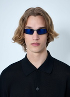 Kuboraum Mask H34 Sunglasses