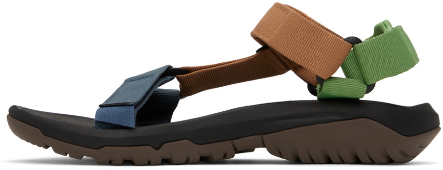 women's terradora ii vent shoe