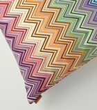 Missoni - Jarris cushion