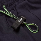 ADER error Double Pocket Pant