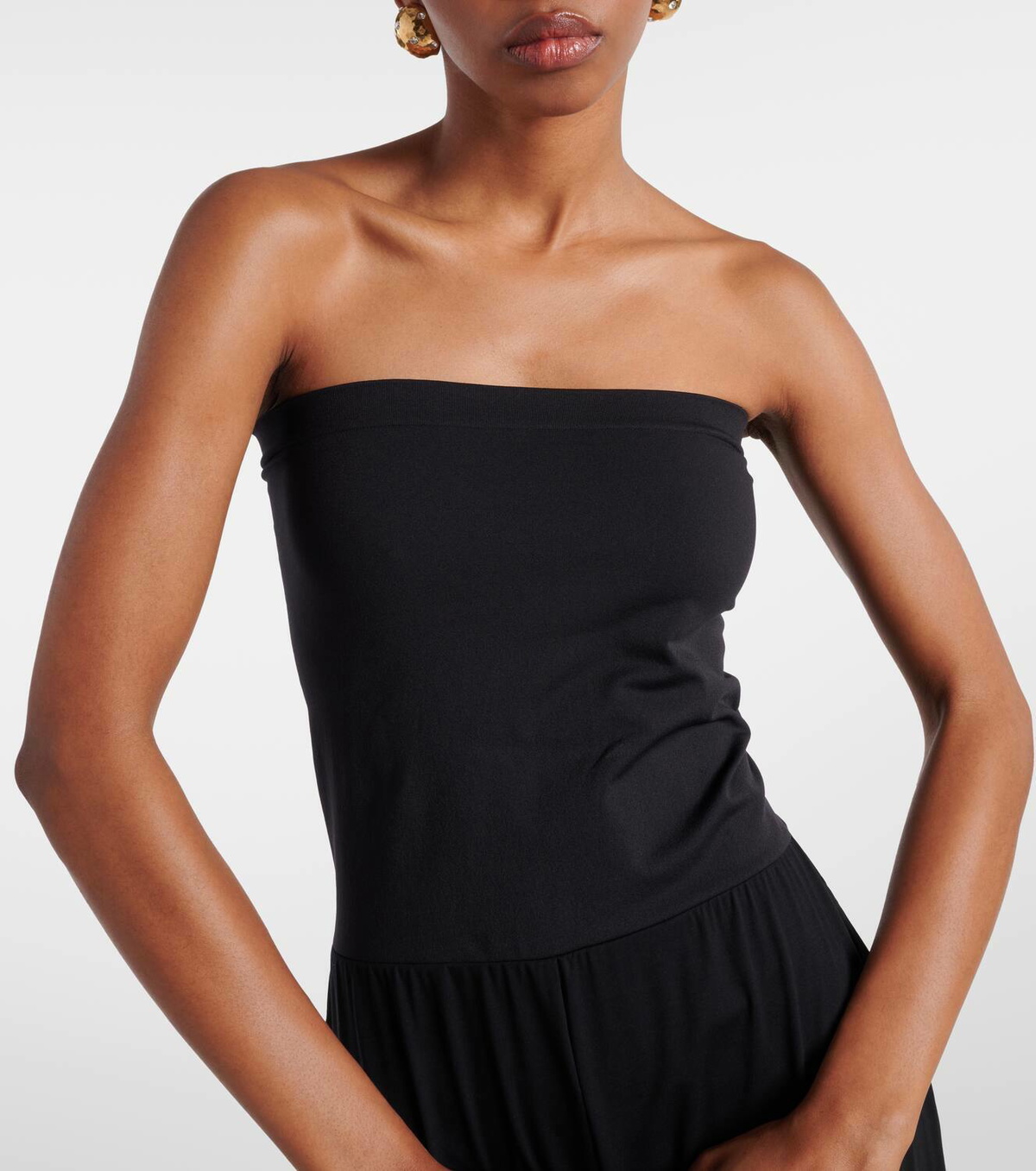 Wolford Aurora jumpsuit