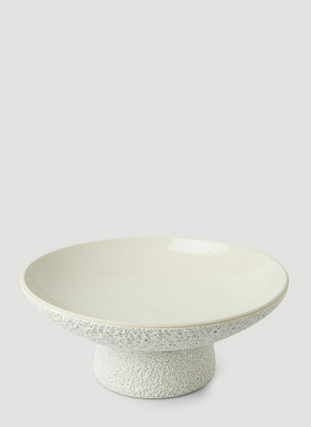 Marloe Marloe Estelle Bowl