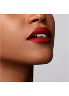 Armani Beauty Lip Maestro Liquid Lipstick - 400 Four Hundred