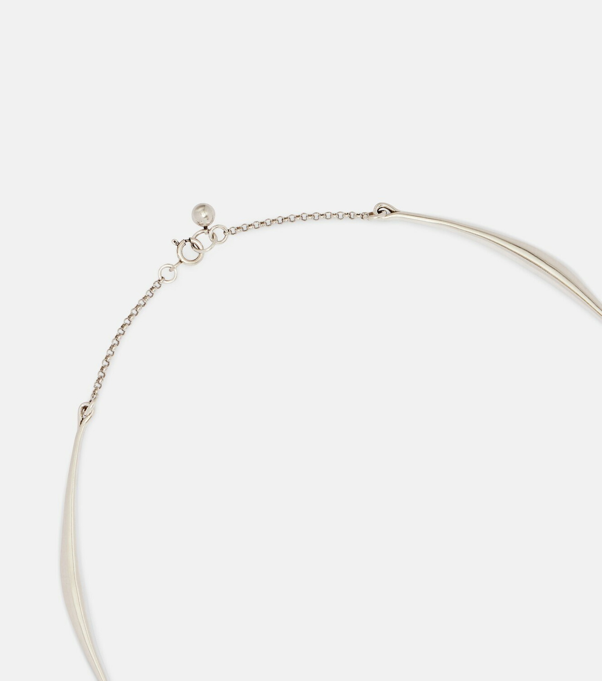 Isabel Marant Blair necklace
