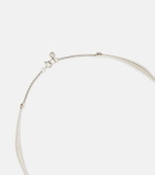 Isabel Marant Blair necklace