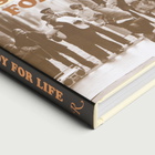 Rizzoli Rock Steady for Life: Bringing Breakdancing to the World in The Rock Steady Crew
