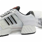 Adidas CLIMACOOL 1 OG Sneakers in Core Black/Red/Ftwr White