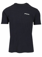 Patagonia P-6 Logo Responsibili-tee®
