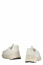 OAMC Fabric Low-top Sneakers