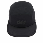 Ciele Athletics Classic Go Cap in Shadowcast