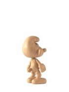 BOYHOOD Small Smurf